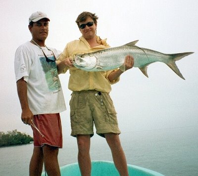 Daniel with tarpon uncompressed